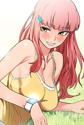 虫虫漫画免费首页韩漫精选